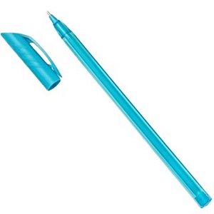 ESF. A-ONE COLORS AZUL CELESTE