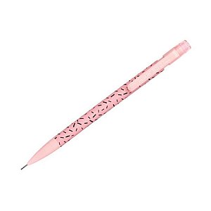 LAPISEIRA MB 0,7MM TB