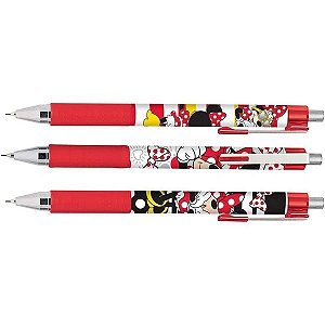 LAPISE.TRIANGULAR 0,7 GRIIP MINNIE