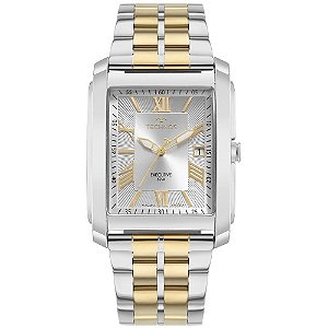 REL.ANA/CX E PULS.ACO PARCIAL  (DCRE:21174721)