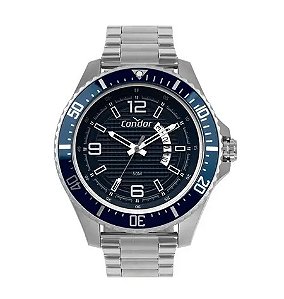 REL.ANA/CX PLAST. PRATA/PULS.A (DCRE:21150288)