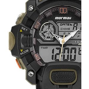 REL.DIGIANA/CX PLAST. /PULS.SI (DCRE:18168953)