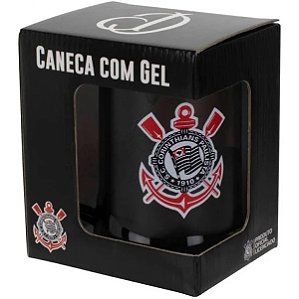 1114-CANECA GEL PRTO MOSQUETEIRO