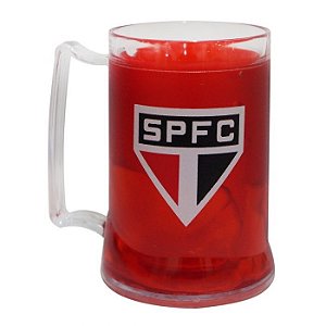 14043-CANECA GEL VERM SPFC