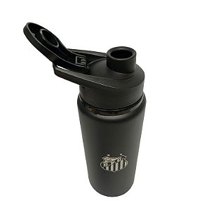 15086-SQUEEZE 600ML C/ BICO-ESC