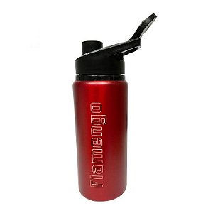 4110-SQUEEZE 600ML VERM C BICO