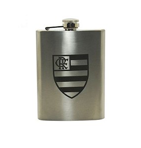 4004-CANTIL N 8 - ESCUDO