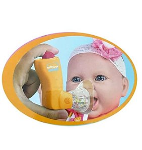 BABY NINOS CUIDAR E AMAR REBORN