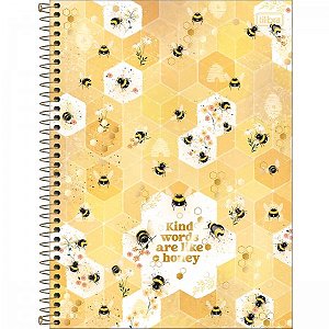 CAD CD UNIV HONEY BEE 1M 80F 7891027322991