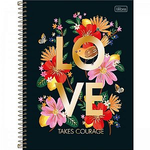 CAD CD UNIV LE VANILLE 1M 80F 7891027291471