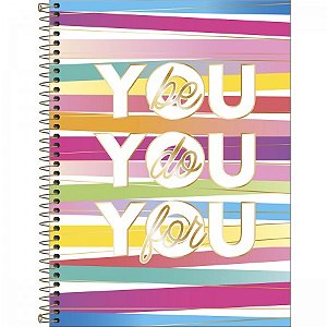 CAD CD UNIV BE NICE 10M 160F 7891027313609