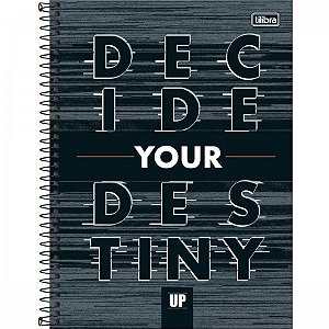 CAD CD UNIV UP 10M 160F