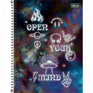 CAD CD UNIV HYPE 20M 320F