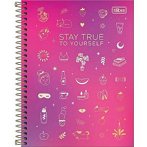 CAD CD COLEG DOODLES 1M 80 7891027332754