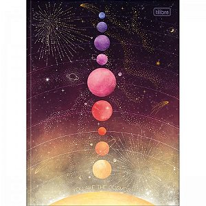 CAD BROCH CD UN MAGIC 80F 7891027332488