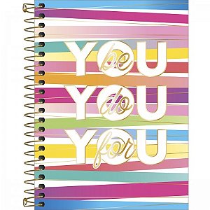 CADTA ESP CD 1/8 BE NICE 80F 7891027316822