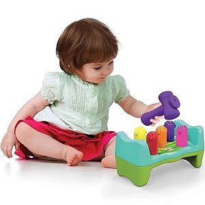 BATE REBATE - MINHOQUINHAS