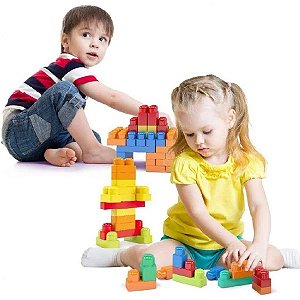 MK397 MAIS BLOCOS VII