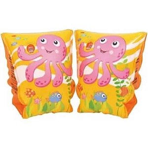 BOIA BRACO SEA FRIEND 16X16X14CM