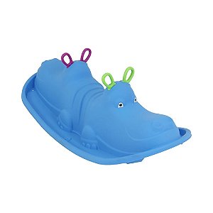 GANGORRA HIPOPOTAMO - SORTIDO