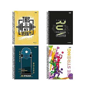 CAD UNIV 15M CD B/A 240F BE STRONG PIS 1.22 COFINS 5.62 FSC