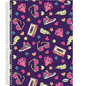 CAD UNIV 15M CD AD 300F  KBOM FEM