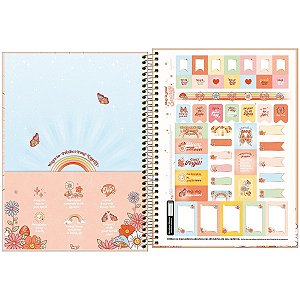 CAD CD UNIV GYPSY 1M 80F 7891027331344