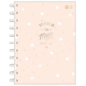 CAD UN TILIDISCO SOHO 1M 80 7891027332662 UN/1