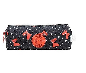 ESTOJO SIMPLES MINNIE TRENDY 02 - 10.072