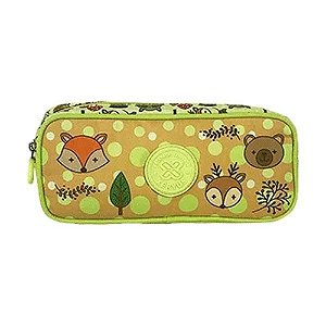 ESTOJO SIMPLES XERYUS COLLEGE INF. 01 - 10.096