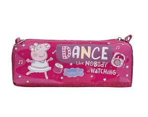 ESTOJO SOFT 2 DIVISOES