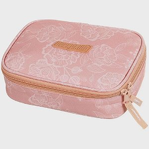 ESTOJO SOFT LUXO