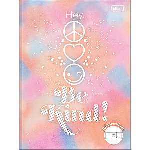 CAD BROCH CD QUAD 1.0 G VIB 40 7891027332853