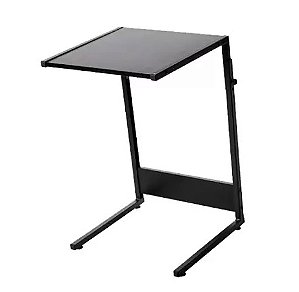 MESA MULTIVISAO UP PT