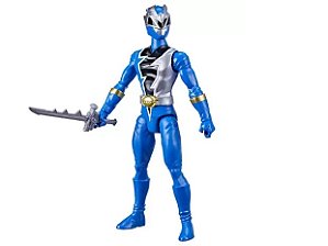 BR H PRG FIG DNF BLUE RANGER F2963