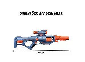 BR H NF LANC DAR EL 2.0 EAGLEPOINT F0424