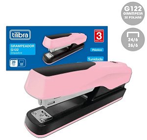 GRAMP 20FL MESA G122 RS CL CX 7891027282974 UN/1