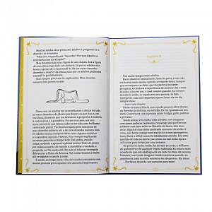 PEQUENO PRINCIPE, O (TXT.INTG)