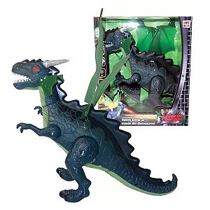 DINO RF015UN SORTIDO