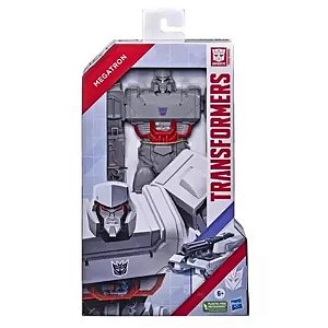 BR H TF AUTHENT FIG MEGATRON E5890