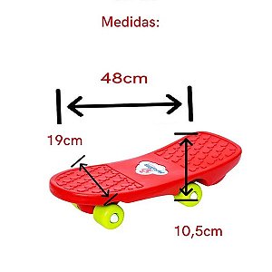 252-SKAT INFANTIL 0.SORTIDO,UNICO
