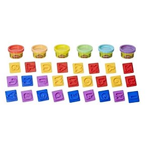 BR H PD FUND LETRAS E8532