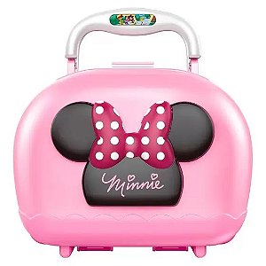 MALETA MINNIE MEDICA