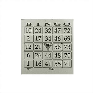 BLOCO BINGO JORNAL 100FLS FREE(E)