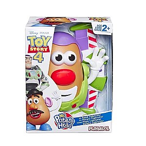 BR H CB FIG BATATA LIGHTYEAR E3728
