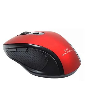 MOUSE SEM FIO MODELO MW-083PV MAKETECH