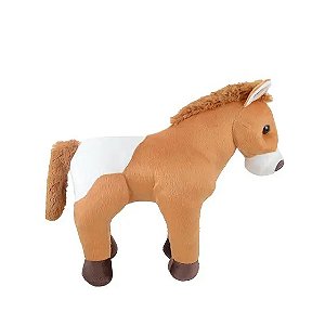 COLECAO FAZENDINHA CAVALINHO