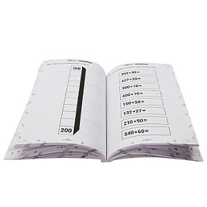 365 ATIVIDADES MATEMATICA