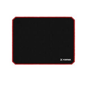 MOUSE PAD GAMER FORTREK SPEED MPG101 VM