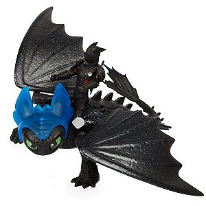 CTSD3  FIGURA VIKING SOLUCO &